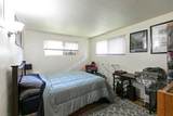 443 Kensington Avenue - Photo 17