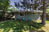 443 Kensington Avenue - Photo 4
