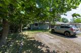 443 Kensington Avenue - Photo 5