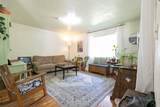 443 Kensington Avenue - Photo 6