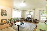 443 Kensington Avenue - Photo 7