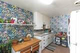443 Kensington Avenue - Photo 9
