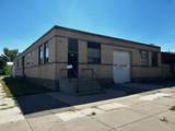 801 2nd Street - Photo 1