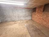 801 2nd Street - Photo 11