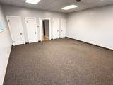 801 2nd Street - Photo 13