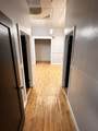 801 2nd Street - Photo 15