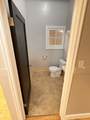 801 2nd Street - Photo 16