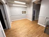 801 2nd Street - Photo 17