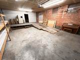 801 2nd Street - Photo 19