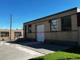801 2nd Street - Photo 2