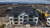 1120 Charlo Street - Photo 2