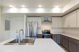 1120 Charlo Street - Photo 3