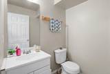 1483 & 1485 Western Drive - Photo 11