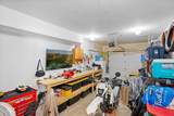1483 & 1485 Western Drive - Photo 12