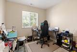 1483 & 1485 Western Drive - Photo 15