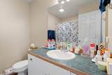 1483 & 1485 Western Drive - Photo 17