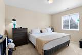 1483 & 1485 Western Drive - Photo 19