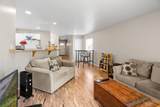 1483 & 1485 Western Drive - Photo 6
