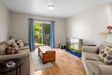 1483 & 1485 Western Drive - Photo 8