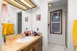 1004 Colorado Avenue - Photo 13