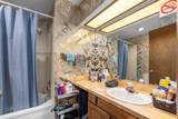 1004 Colorado Avenue - Photo 16