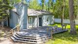 1004 Colorado Avenue - Photo 22