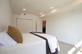 1120 Charlo Street - Photo 7