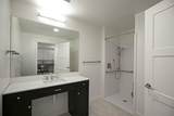 1120 Charlo Street - Photo 8