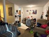 518 Jefferson Avenue - Photo 16