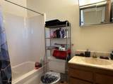518 Jefferson Avenue - Photo 19
