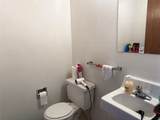 518 Jefferson Avenue - Photo 23