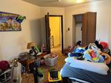 518 Jefferson Avenue - Photo 4