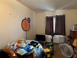 518 Jefferson Avenue - Photo 5