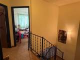 518 Jefferson Avenue - Photo 8