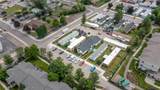 2337 Burlington Avenue - Photo 7