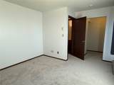 423 Pondera Avenue - Photo 26