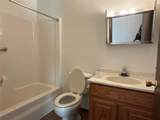 423 Pondera Avenue - Photo 28