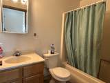 423 Pondera Avenue - Photo 9