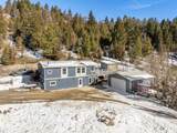 640 Olson Gulch Road - Photo 1