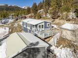 640 Olson Gulch Road - Photo 11