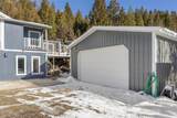 640 Olson Gulch Road - Photo 15
