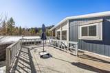 640 Olson Gulch Road - Photo 16