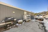 640 Olson Gulch Road - Photo 18
