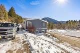 640 Olson Gulch Road - Photo 19
