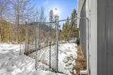 640 Olson Gulch Road - Photo 20