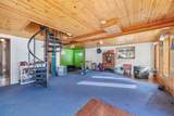 640 Olson Gulch Road - Photo 21