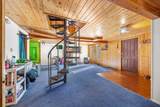 640 Olson Gulch Road - Photo 22
