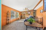 640 Olson Gulch Road - Photo 31