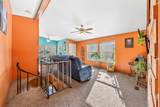 640 Olson Gulch Road - Photo 32