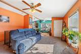 640 Olson Gulch Road - Photo 33